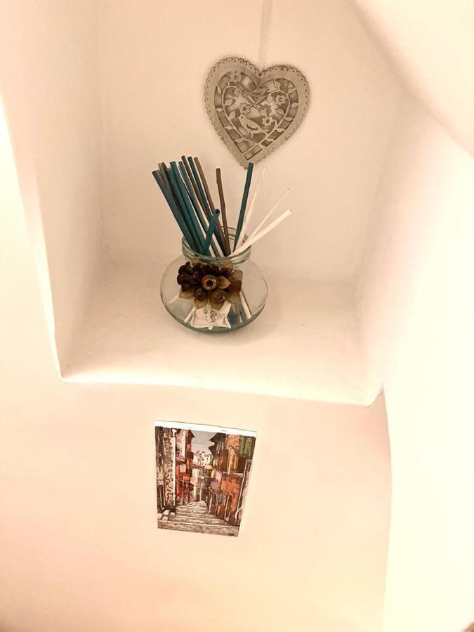 Divina Blue Apartments Dubrovnik Luaran gambar